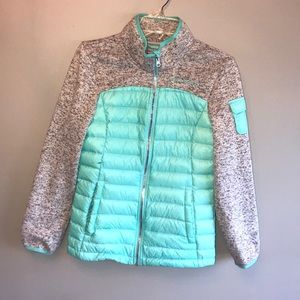 Free Country Girl’s Jacket